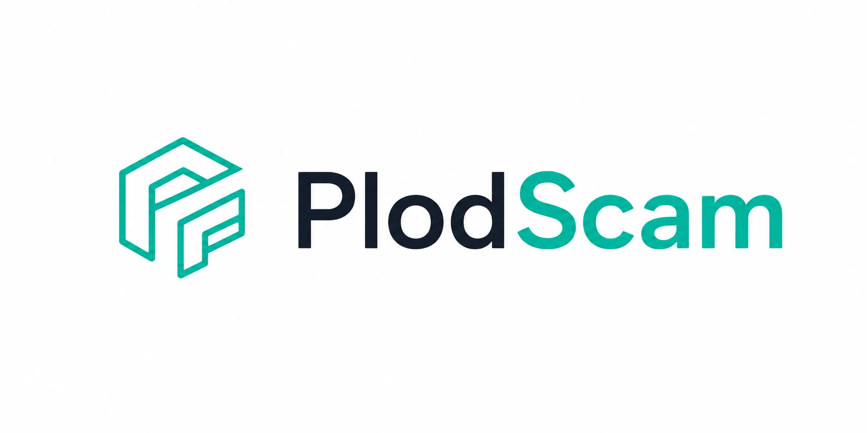 PlodScam