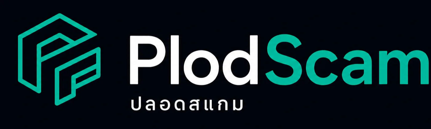 PlodScam